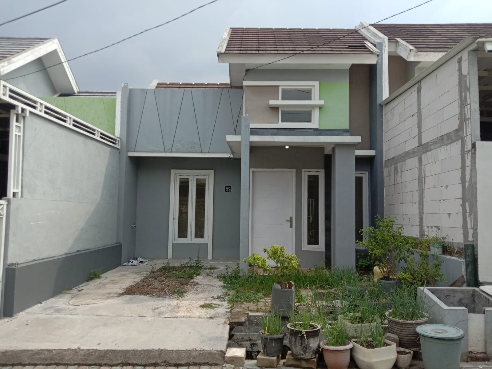 rumah