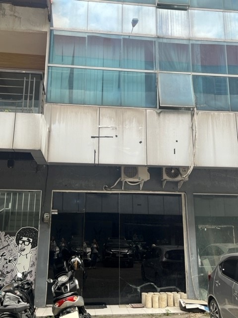 ruko