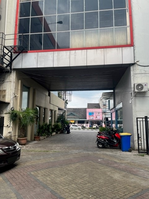 Ruko 3