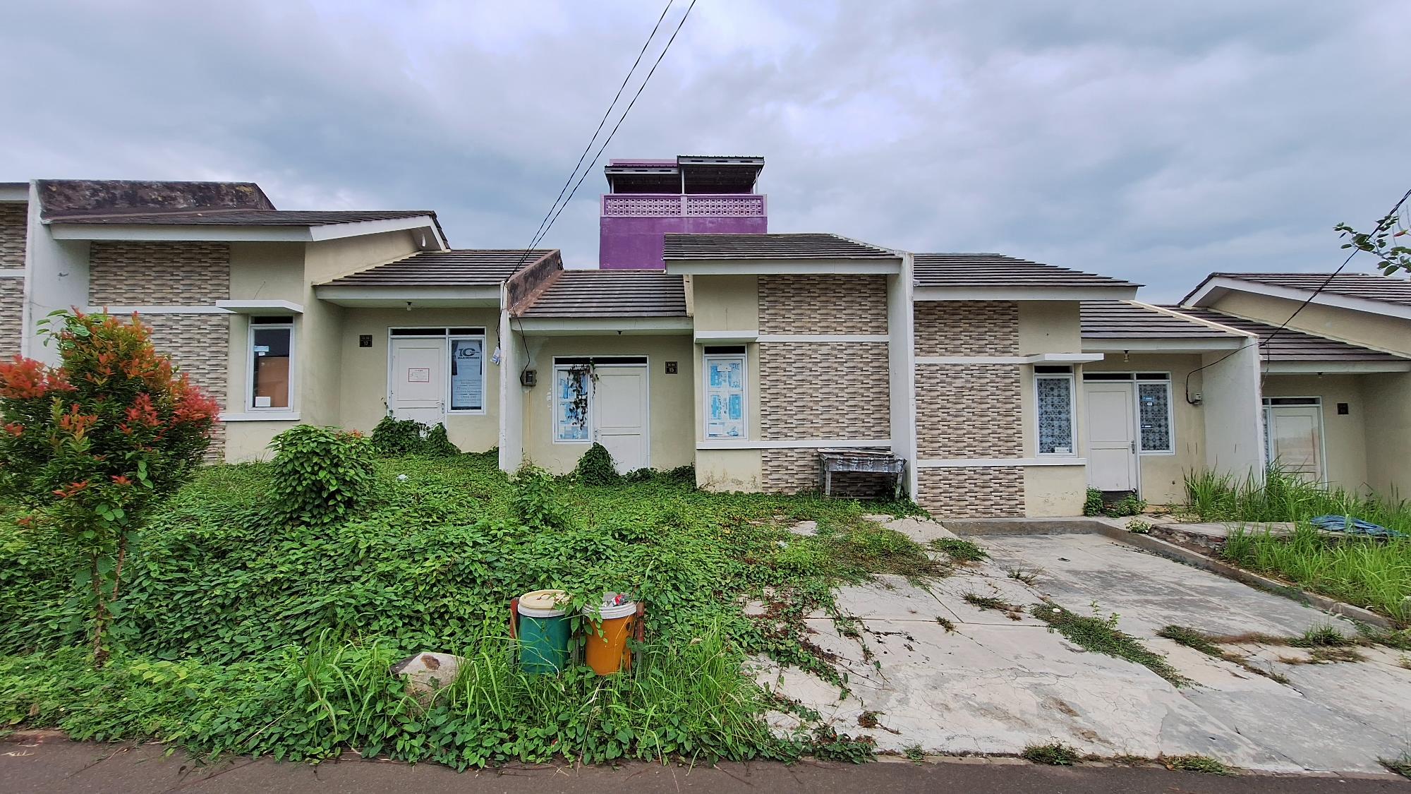 rumah