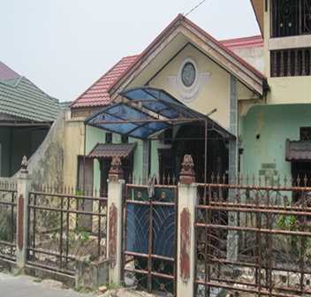 rumah