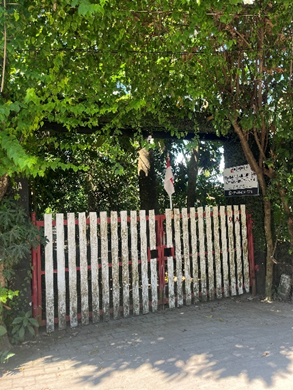 rumah