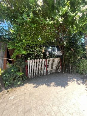 Rumah Tinggal 3