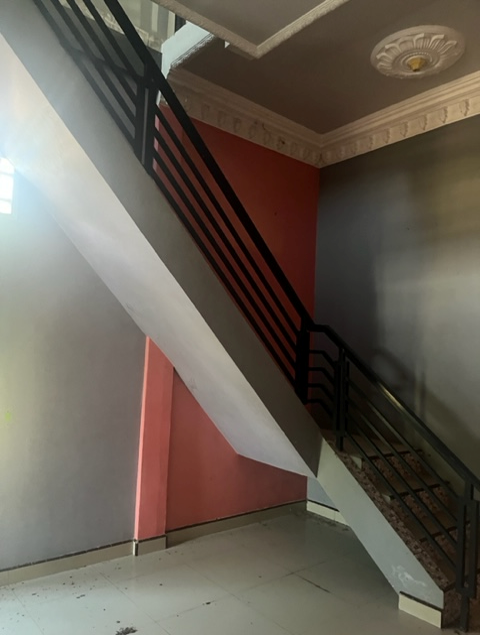 Rumah Tinggal 5