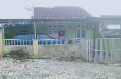 rumah