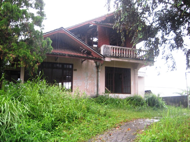 rumah