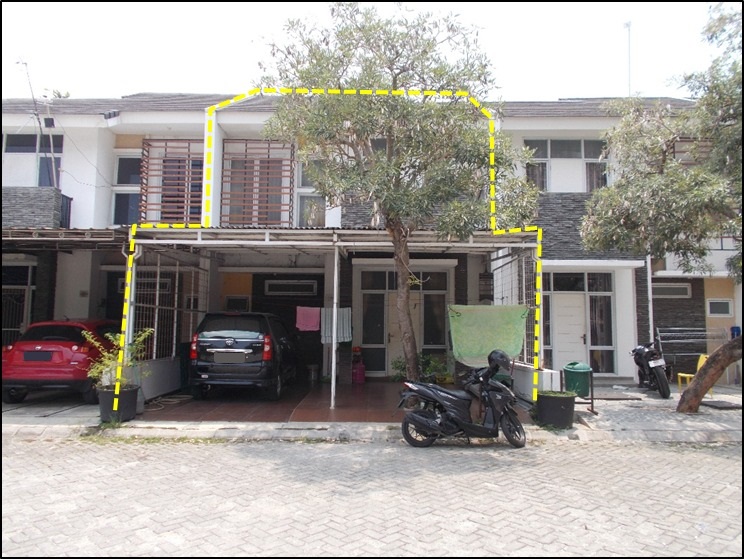 rumah