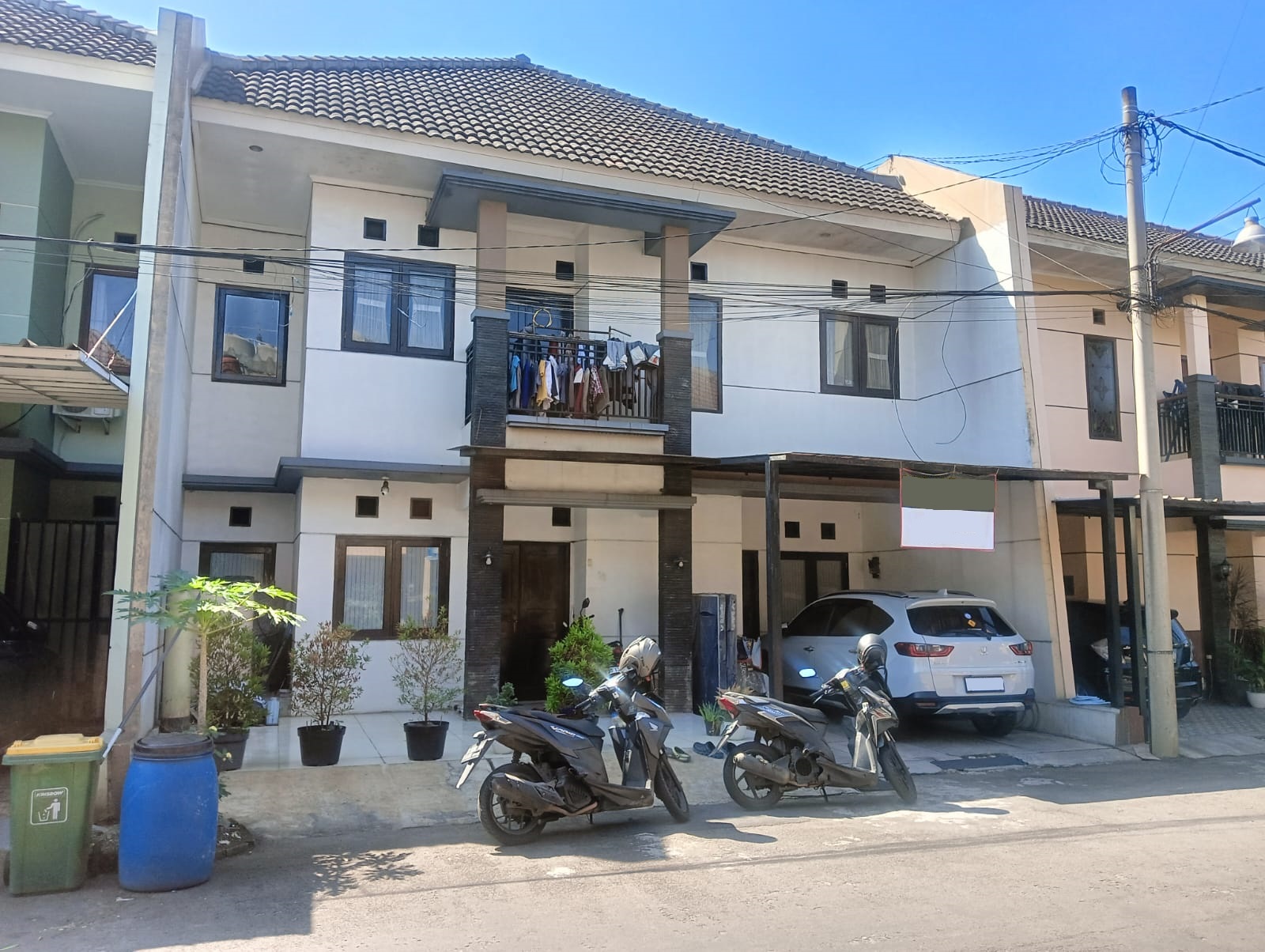 rumah