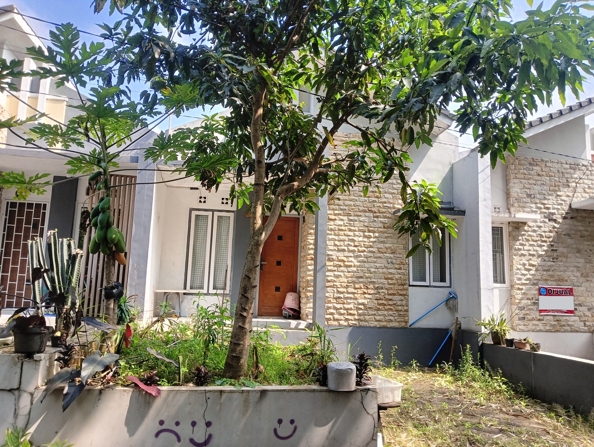rumah