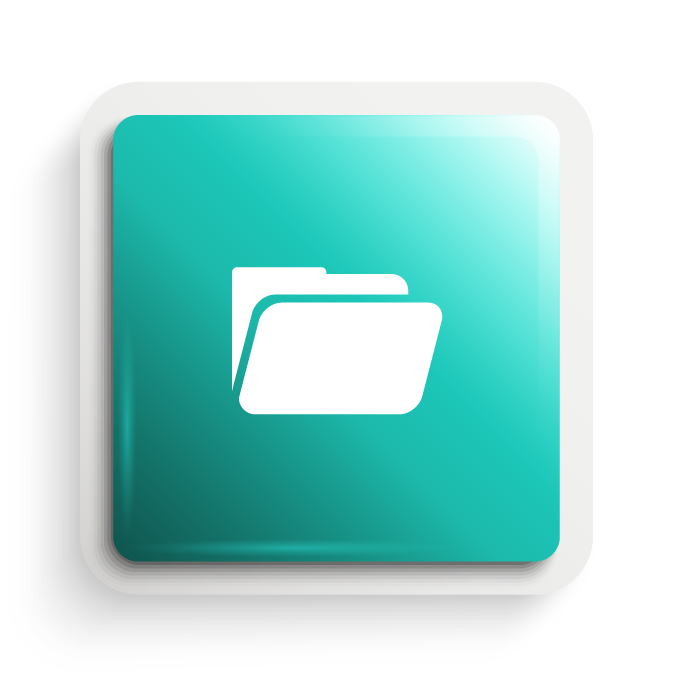 tab 5 icon