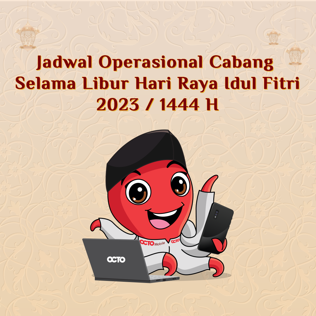 operasional cabang cimb niaga