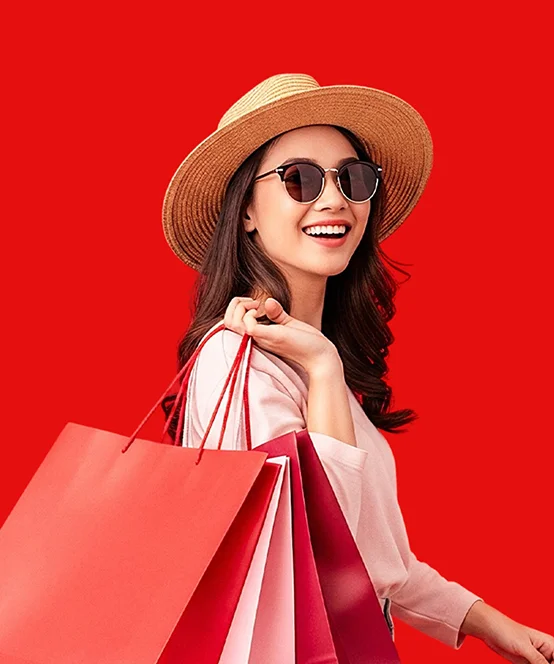 <p>Satu Kartu, <i style="color: red;">Segudang Keistimewaan</i></p>
