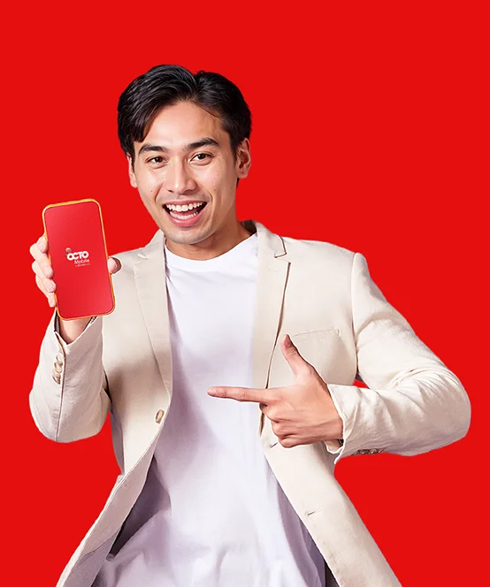 <p>Dana Darurat Aman, Hidup<i><i style="color: red;"> Lebih Tenang</i></i></p>

