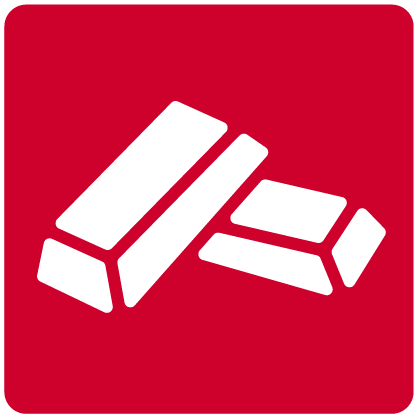 tab 5 icon