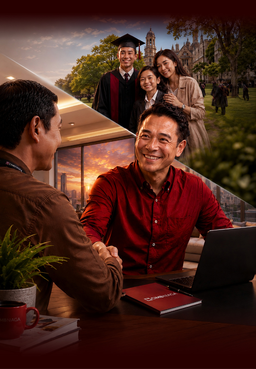 Carousel Title