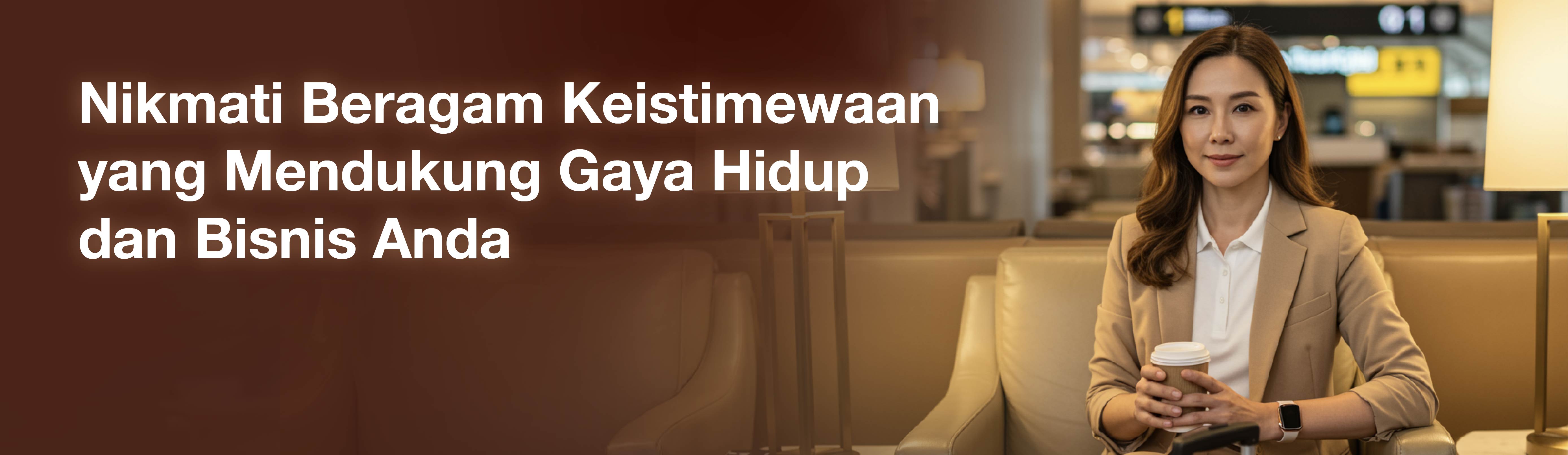 CIMB Preferred