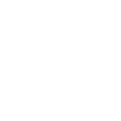 Discover Your Benefits