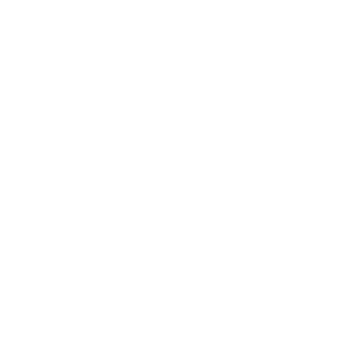 Relationship Based Pricing