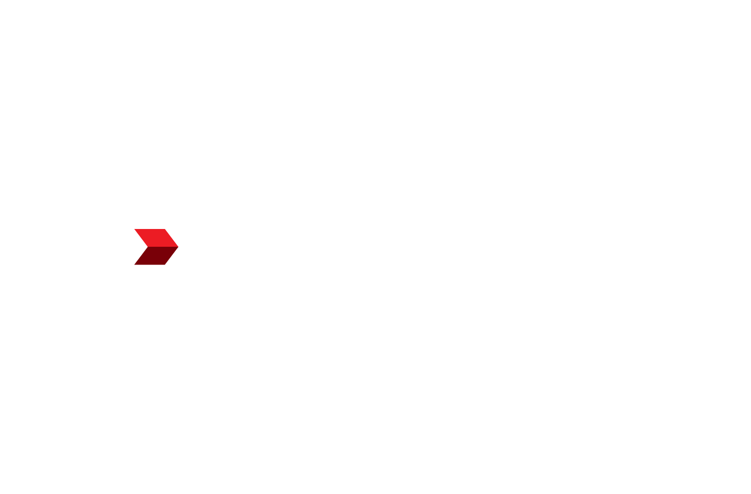 CIMB Preferred