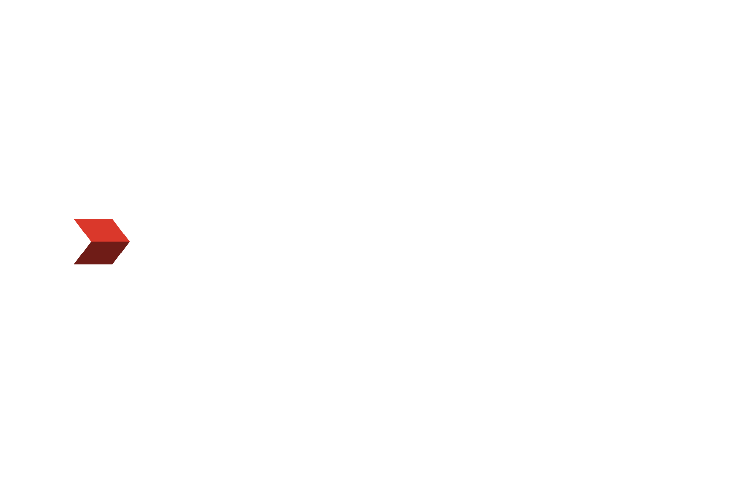 CIMB Preferred