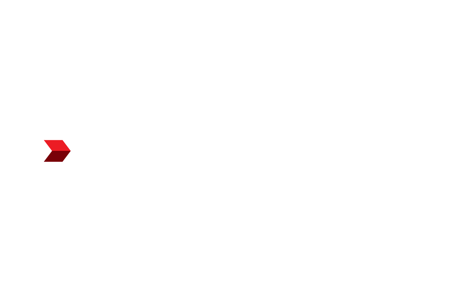 CIMB Private Wealth