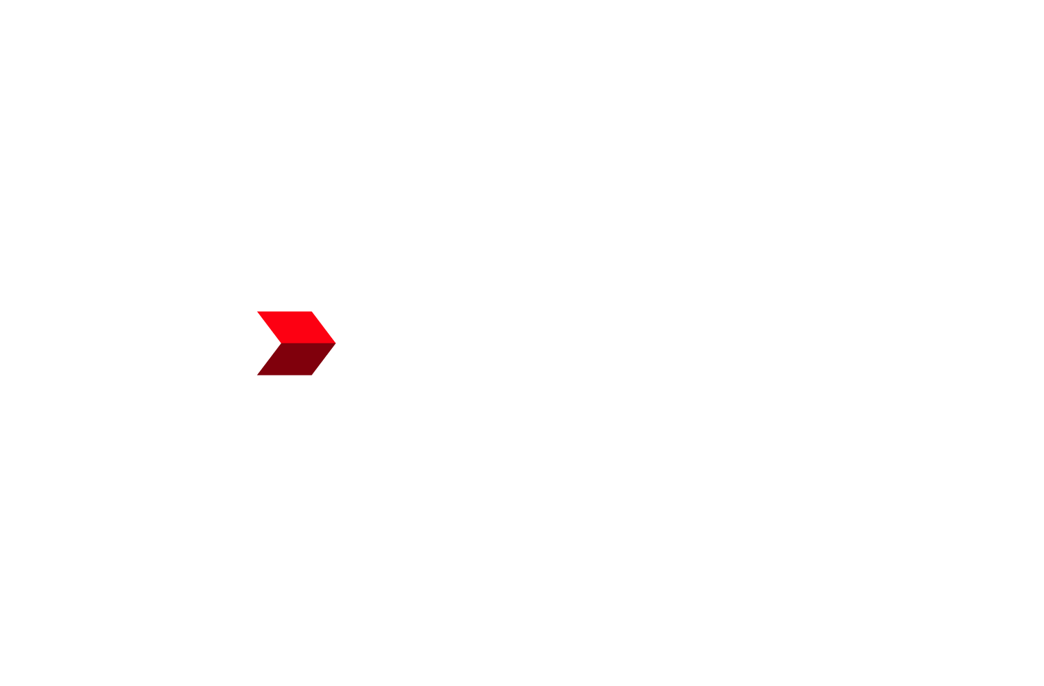 CIMB Private Wealth