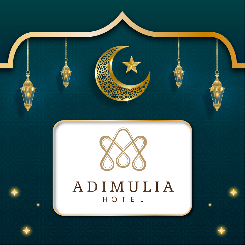 ramadan2026-dining-Adi-Mulia-Hotel