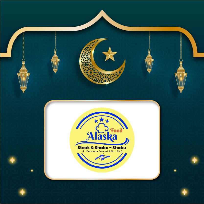 ramadan2026-dining-Alaska-Food