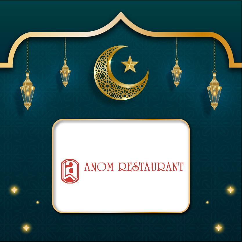 ramadan2026-dining-Anom-Resto