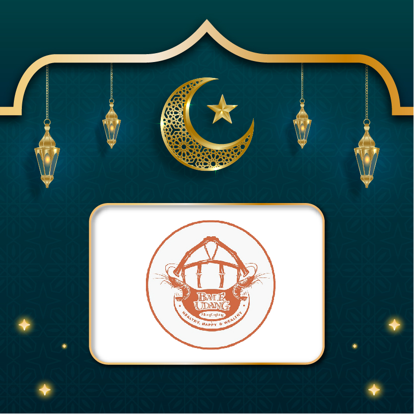 ramadan2026-dining-Bale-Udang