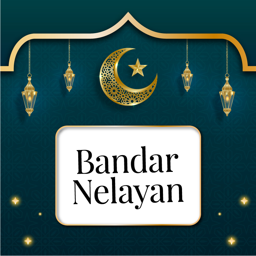ramadan2026-dining-Bandar-Nelayan