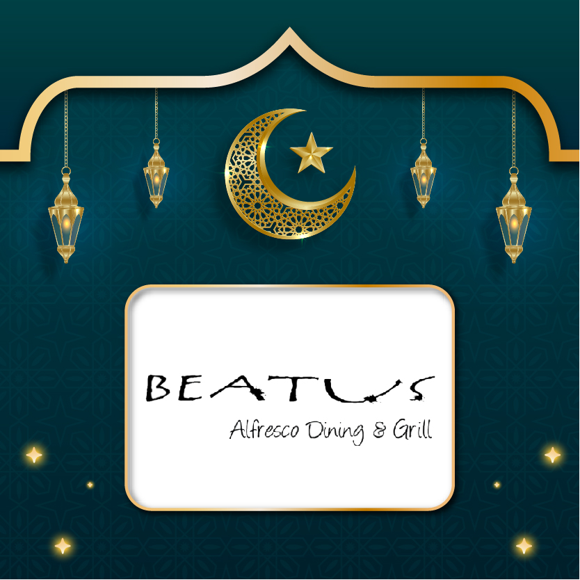 ramadan2026-dining-Beatus-Alfresco