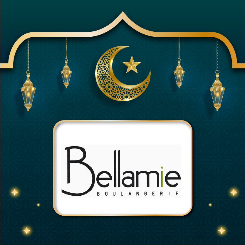ramadan2026-dining-Bellamie