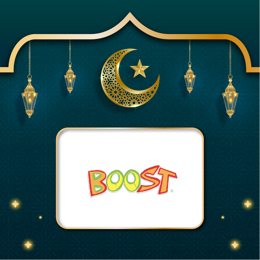 ramadan2026-dining-Boost-Juice