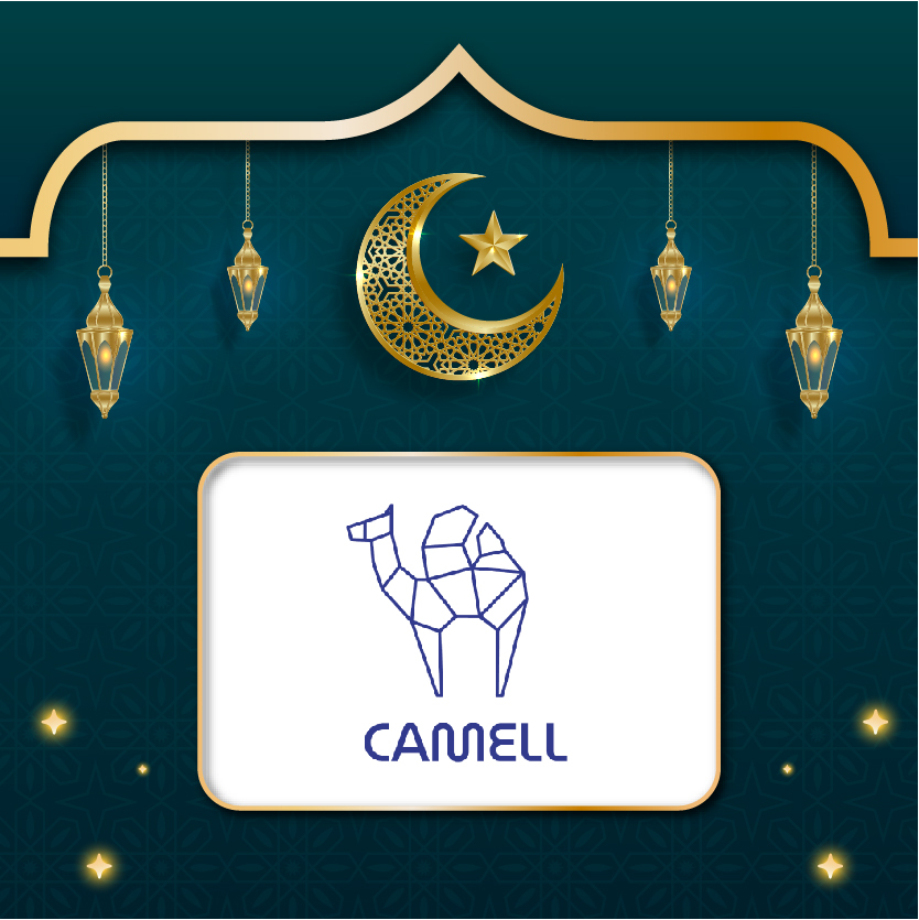 ramadan2026-dining-Camell