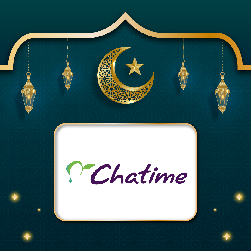 ramadan2026-dining-Chatime