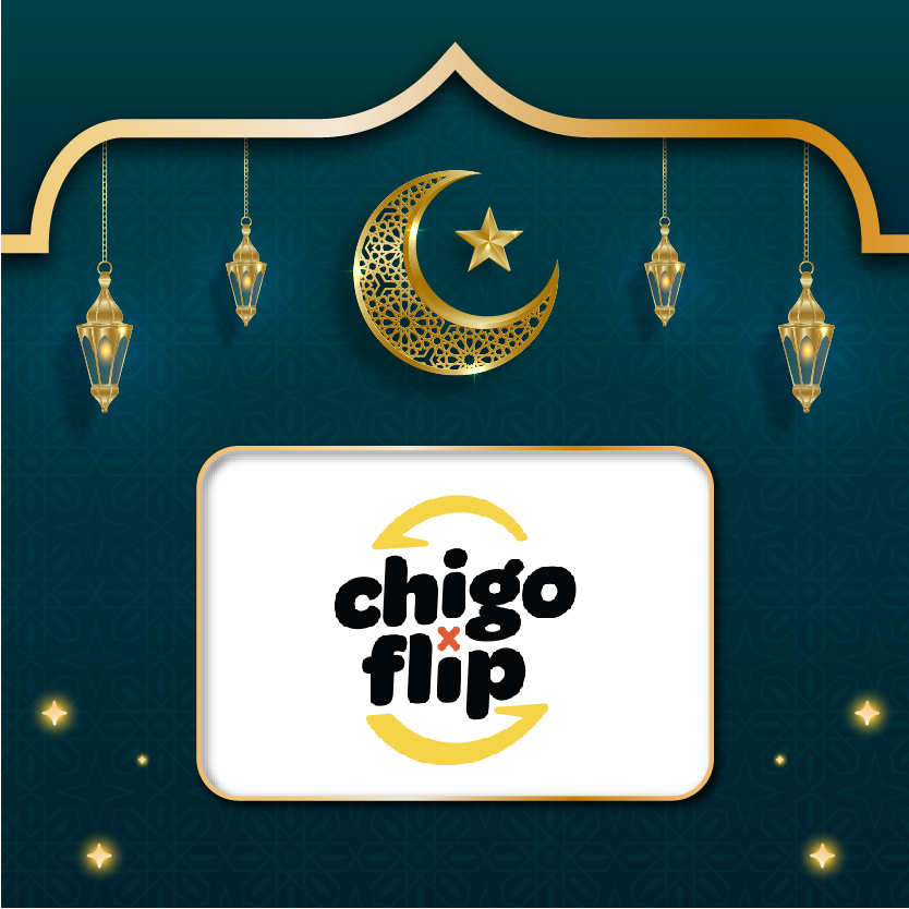 ramadan2026-dining-Chigo