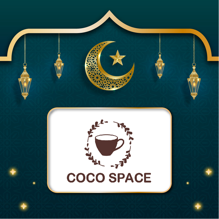ramadan2026-dining-Choco-Space