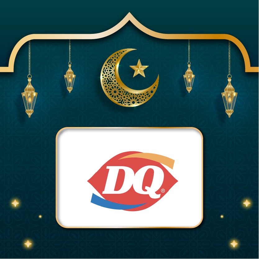 ramadan2026-dining-Dairy-Queen