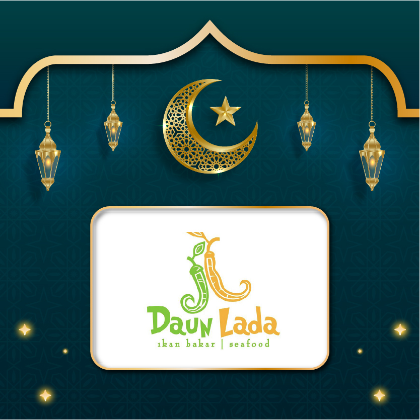 ramadan2026-dining-Daun-lada
