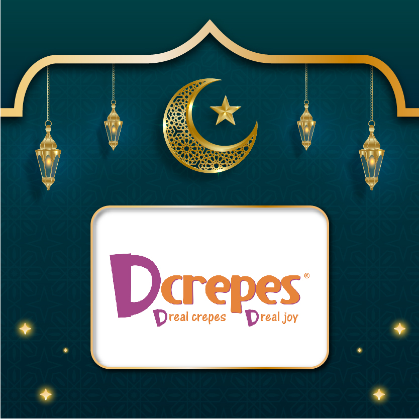 ramadan2026-dining-Dcrepes