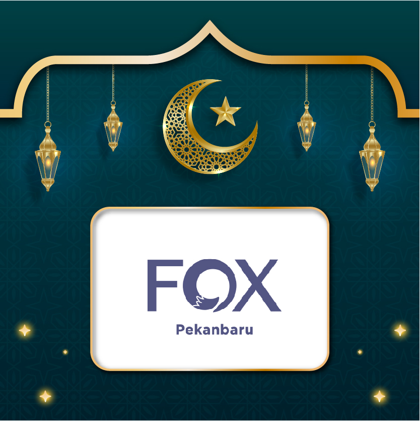 ramadan2026-dining-Fox-Pekanbaru