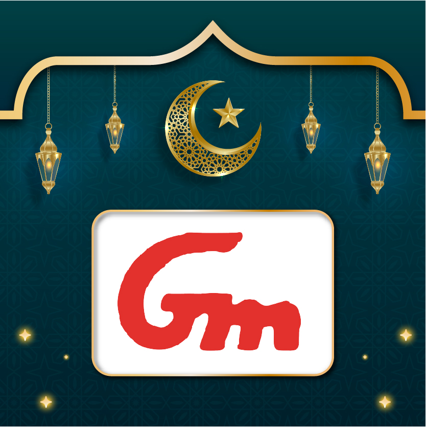 ramadan2026-dining-Gajah-Mada