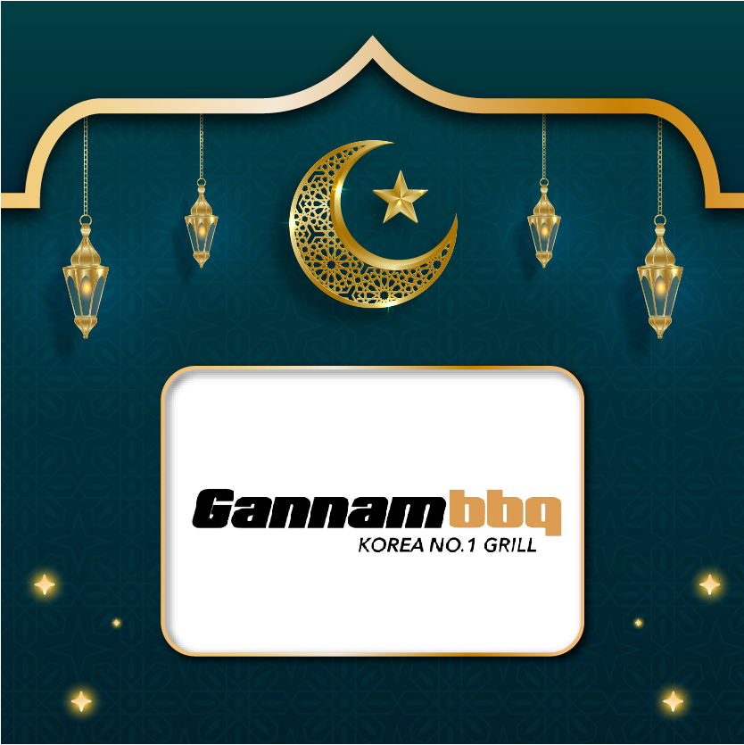 ramadan2026-dining-Gannam-BBQ