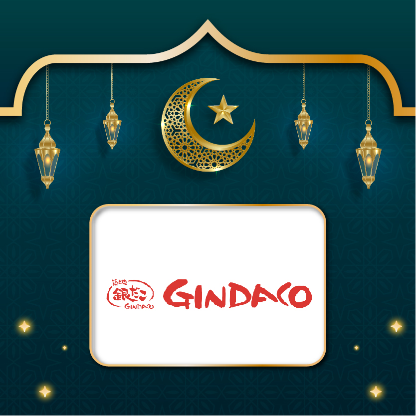 ramadan2026-dining-Gindaco