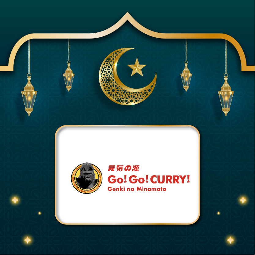 ramadan2026-dining-Gogo-Curry