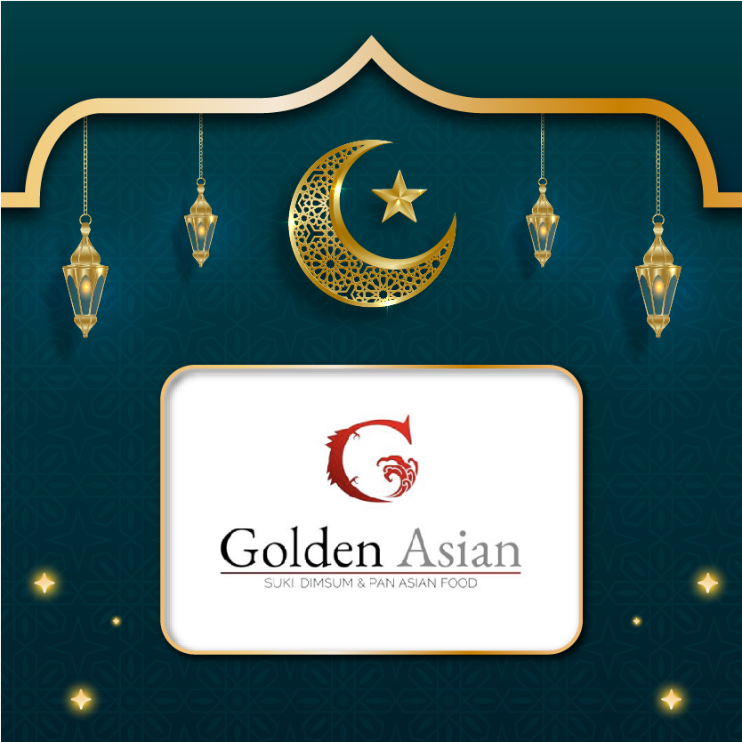 ramadan2026-dining-Golden-Asian