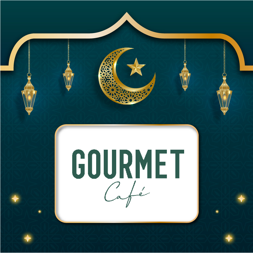 ramadan2026-dining-Gourmet