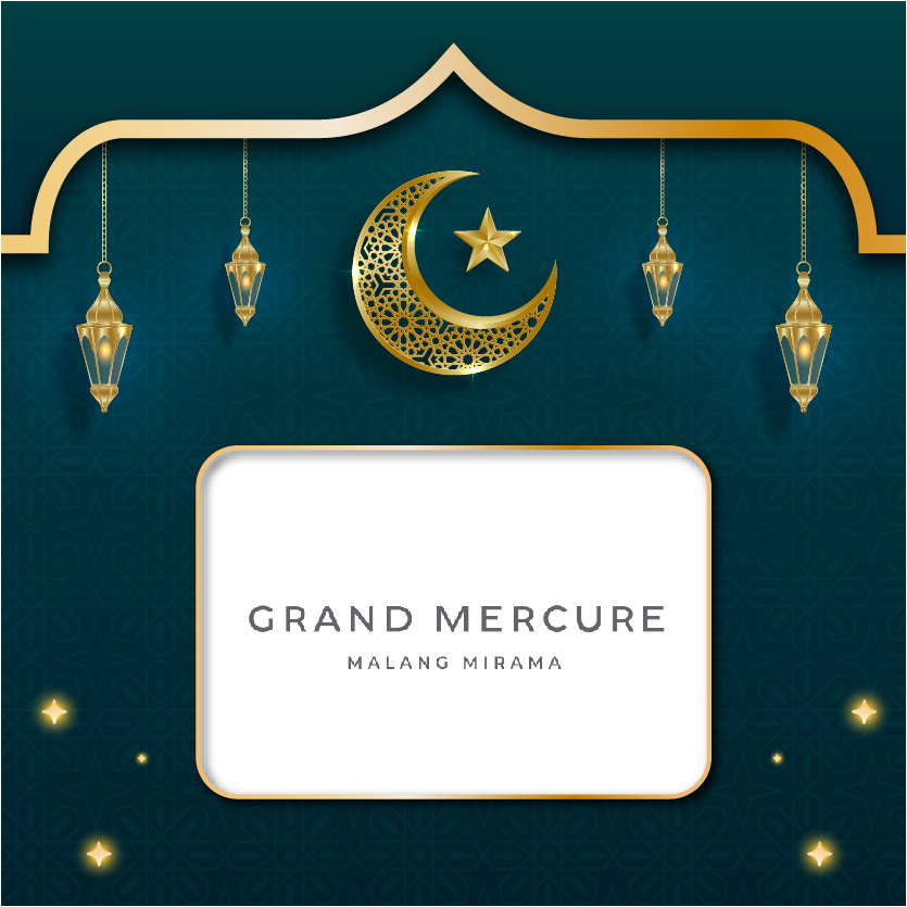 ramadan2026-dining-Grand-Mercure