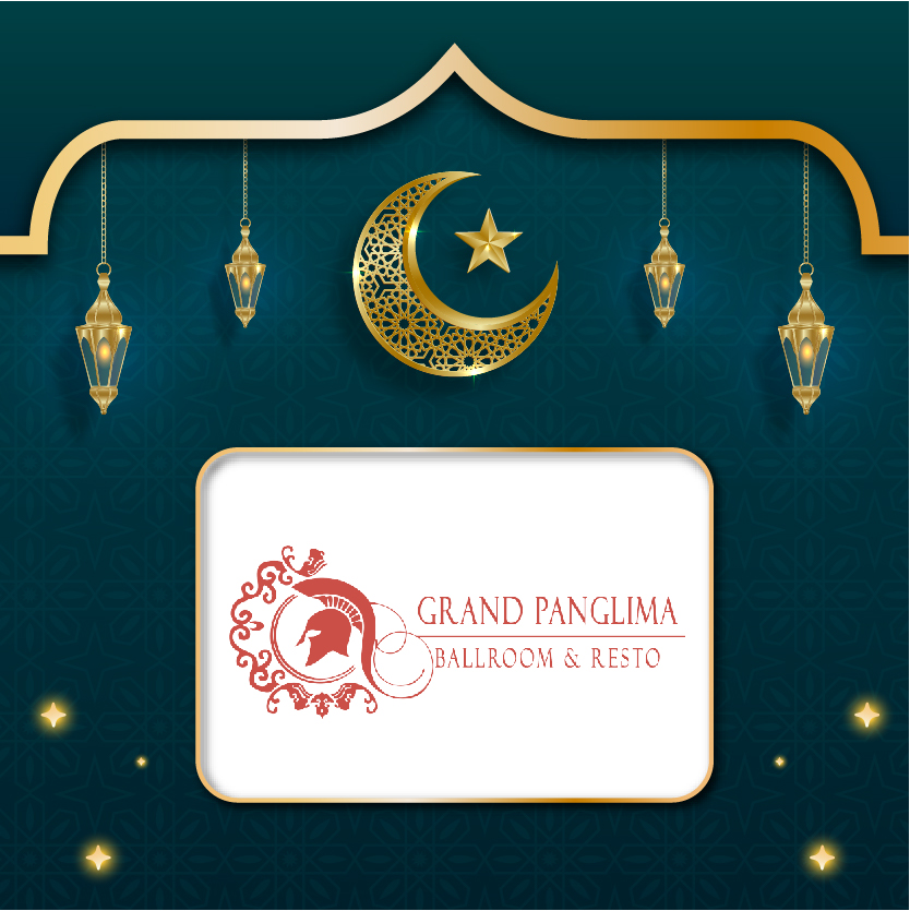 ramadan2026-dining-Grand-Panglima